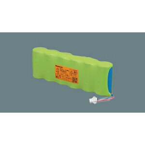 y@llzyFK860zpi\jbN UE drjbPf~dr LED 퓔p panasonic/si