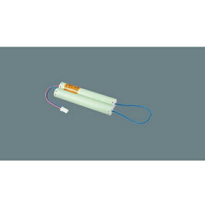 �y�@�l�l����z�yFK867�z�p�i�\�j�b�N �U�����E �����d�r�j�b�P�����f�~�d�r panasonic/������s�i