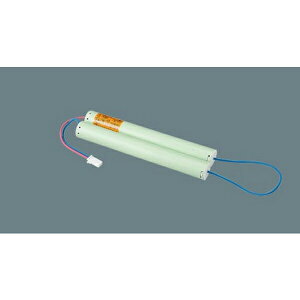 y@llzyFK887zpi\jbN UE drjbPf~dr panasonic/si