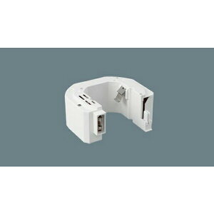 �y�@�l�l����z�yFK895C�z�p�i�\�j�b�N �U�����E �����d�r�j�b�P�����f�~�d�r panasonic/������s�i