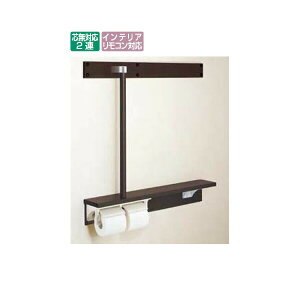 yNKF-6WU2L/LDzNV tI肷idlj yLIXILz