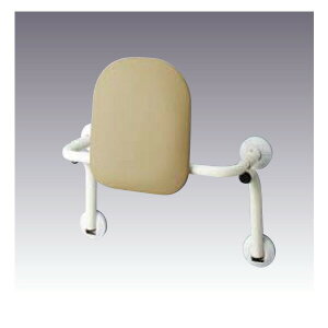 yKFC-271T1U2zNV w ^Np yLIXILz