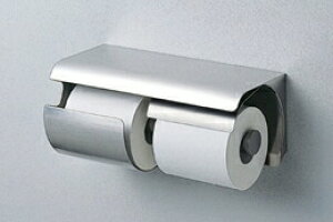 yYH150RSzg[g[ XyAt(^h~^Cv) yTOTOz