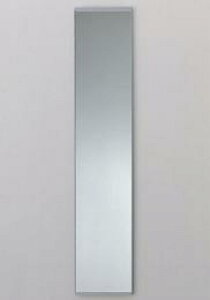 yYMK50Kzg[g[ Sg yTOTOz