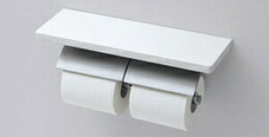 yYH63KMzg[g[ ItA }bg^Cv yTOTOz