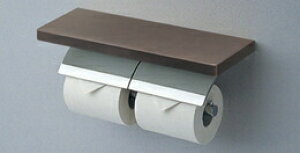 yYH63KSSzg[g[ ItA ߂^Cv yTOTOz