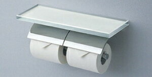 yYH63GWSzg[g[ ItA ߂^Cv yTOTOz