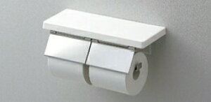 yYH402FWzg[g[ ItA ʃ^Cv yTOTOz