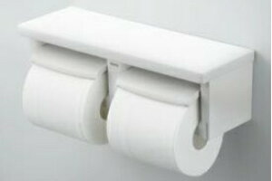 yYH651zg[g[ ItA yTOTOz