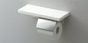 yYH402FMRzg[g[ It(ʃ^Cv) yTOTOz