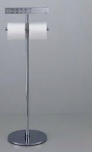 yYH63SDzg[g[ X^h yTOTOz