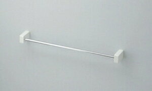 yYT51S4Rzg[g[ ^I| yTOTOz