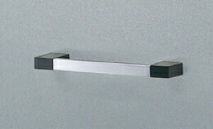 yYT44S2zg[g[ ^I| yTOTOz