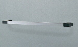 yYT44S4zg[g[ ^I| yTOTOz