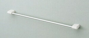 yYT500S4zg[g[ ^I| yTOTOz