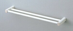 yYHT252W6Rzg[g[ i^I| yTOTOz