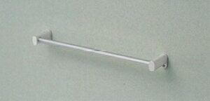 yYHT20Rzg[g[ ^I| yTOTOz