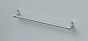 yTS113A1Rzg[g[ ^I| yTOTOz