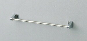 yYHT50HS4zg[g[ ^I| yTOTOz