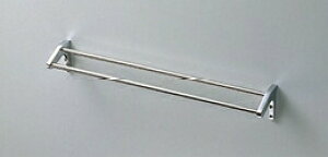 yTS113Wzg[g[ i^I| yTOTOz