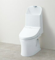 【在庫有り】【TOTO】 CES9155M/NW1 ウォシュレット一体型便器ZR1 リフォーム用 床排水305〜540mm　手洗…