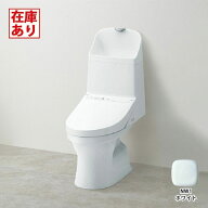 【在庫有り】【CES9161】TOTO ウォシュレット一体型便器ZJ1 床排水200mm 手洗あり NW1(ホワイト) ※リモ…