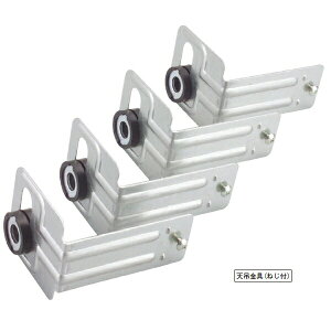 yDBT-18SWT2z C@ V݋ yTOSHIBAz