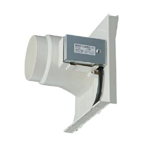 yDV-10CESz _NgpC{̃vX`bNi10cmj^CvdCVb^[ yTOSHIBAz