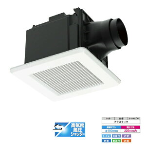 yDVF-T14CLz _NgpC X^_[hiq Tj^[p yTOSHIBAz