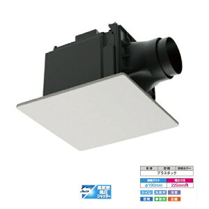 yDVF-T14CBz _NgpC ᑛ` tbgpl Tj^[p yTOSHIBAz