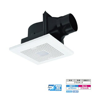 yDVF-13CHK6z _NgpC ᑛ` CeAiq Tj^[p yTOSHIBAz