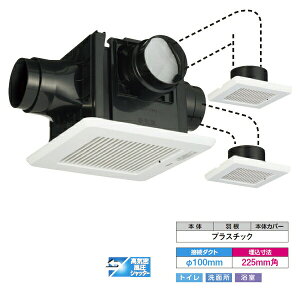 yDVP-T14CLDPTz _NgpC ᑛ` m2`3pnX^_[hiq Tj^[p yTOSHIBAz