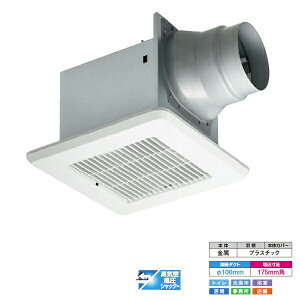 yDVF-T10Lz _NgpC ᑛ` X^_[hiq Tj^[p yTOSHIBAz