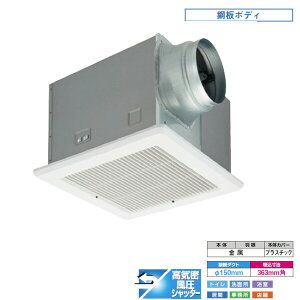 yDVF-T23LYDAz _NgpC ᑛ` X^_[hiq Tj^[p yTOSHIBAz