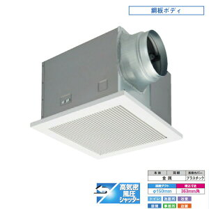 yDVF-T23RVYDAz _NgpC ᑛ` CeAiq Tj^[p yTOSHIBAz