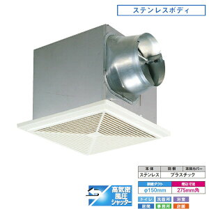 yDVF-18JXSz _NgpC X^_[hiq Tj^[p yTOSHIBAz