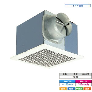 yDVF-20MR8z _NgpC ᑛ` ^[o[ 䏊p yTOSHIBAz