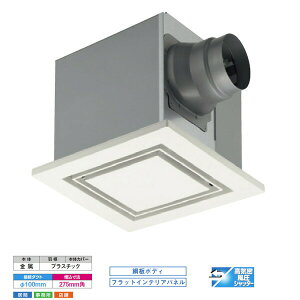 yDVF-T18FVSz _NgpC ׊ǌ` CeAiqEtbgCeApl ԁEEXܗp yTOSHIBAz