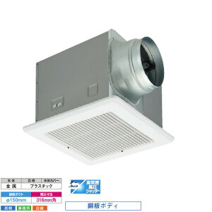 yDVF-T20Lz _NgpC ᑛ` X^_[hiq ԁEEXܗp yTOSHIBAz