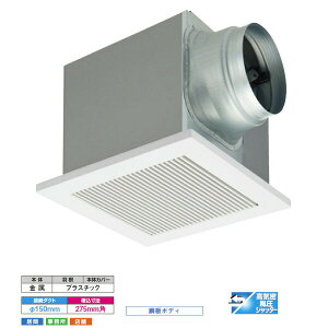 yDVF-T18RVDAz _NgpC ᑛ` CeAiq ԁEEXܗp yTOSHIBAz