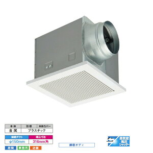 yDVF-T20RVQDAz _NgpC ᑛ` CeAiq ԁEEXܗp yTOSHIBAz