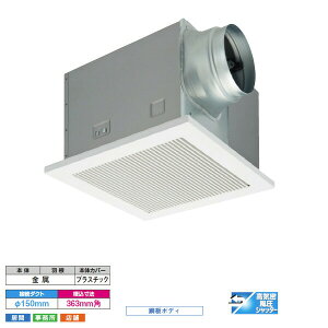 yDVF-T23RVDz _NgpC ᑛ` CeAiq ԁEEXܗp yTOSHIBAz