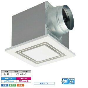 yDVF-T18FVQDz _NgpC ᑛ` tbgCeApl ԁEEXܗp yTOSHIBAz