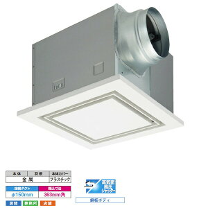 yDVF-T23FVDz _NgpC ᑛ` tbgCeApl ԁEEXܗp yTOSHIBAz