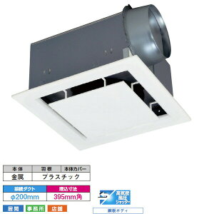 yDVF-25FVD10z _NgpC ᑛ` tbgCeAplECeApl ԁEEXܗp yTOSHIBAz