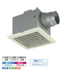 yDVF-T14Mz _NgpC ᑛ` ^[o[ECeApl ԁEEXܗp yTOSHIBAz