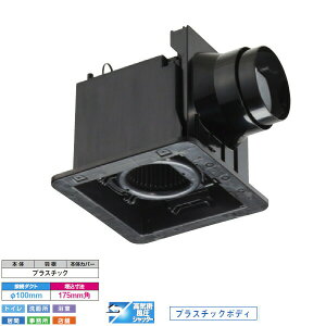 yDVF-XT10Cz _NgpC ᑛ` Tj^[p [o[i{̃Jo[jʔ yTOSHIBAz