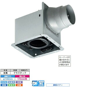 yDVF-XT10z _NgpC ᑛ` Tj^[p [o[i{̃Jo[jʔ yTOSHIBAz