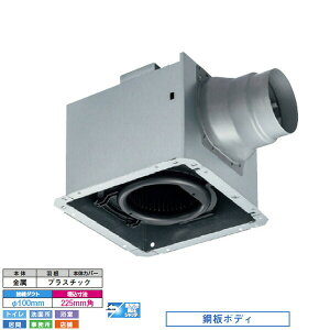 yDVF-XT14z _NgpC ᑛ` Tj^[p [o[i{̃Jo[jʔ yTOSHIBAz