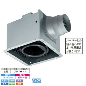 yDVF-XT14DXz _NgpC ᑛ` Tj^[p [o[i{̃Jo[jʔ yTOSHIBAz